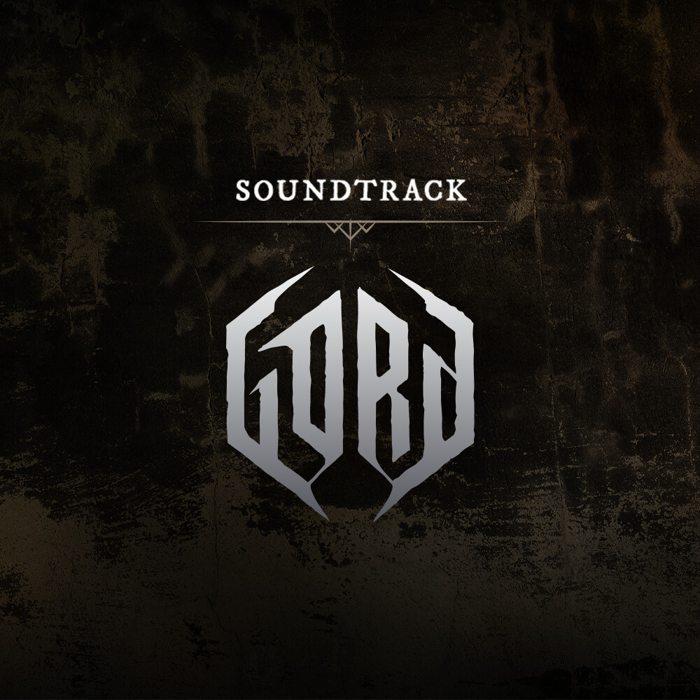 Gord - Original Soundtrack screenshot 1