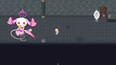 Screenshot #5