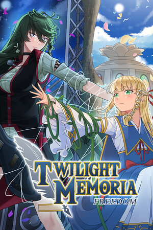 f9386a04-81c8-6a28-672e-c52433047b33