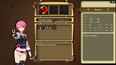 Screenshot #8