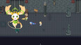 Screenshot #5