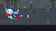 Screenshot #4