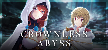 Crownless Abyss