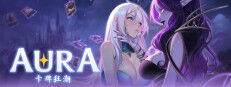 AURA: Hentai Cards