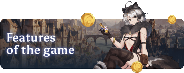 【策略卡牌】奥拉:卡牌狂潮全DLCv1.6-steam官中版【PC