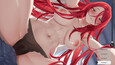 Screenshot #5