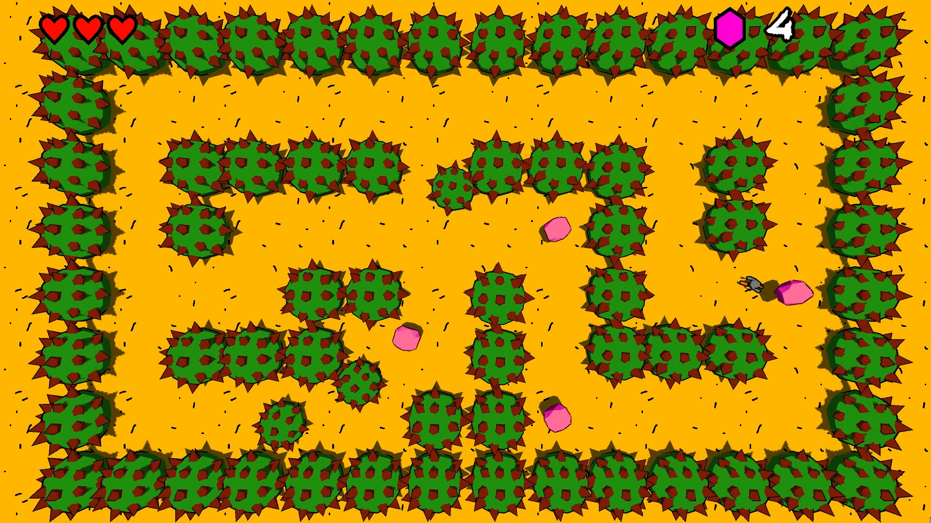 Sqwrk screenshot 5