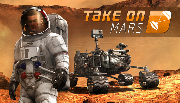 Take On Mars capsule_616x353.jpg