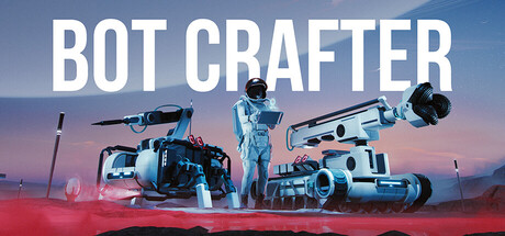Bot Crafter