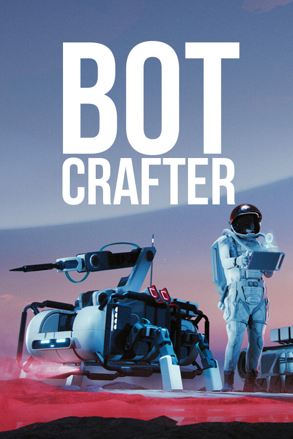 4fce99ed-1820-64a3-5642-d7f364d22487