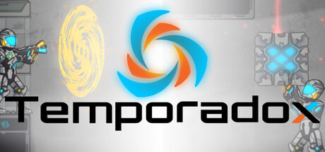 Temporadox