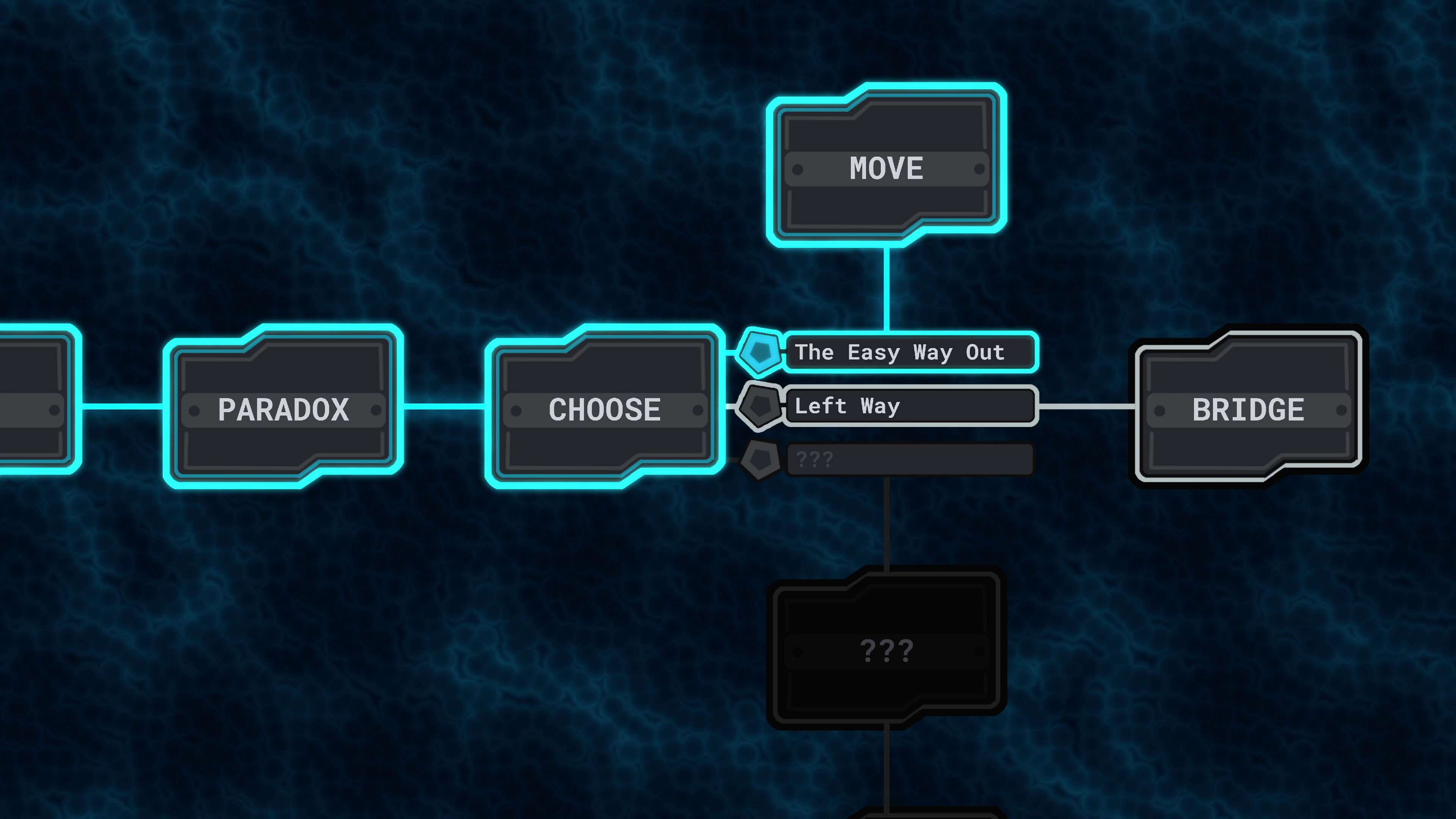 Temporadox screenshot 5
