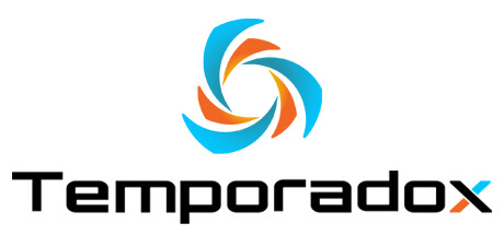 Temporadox — header artwork