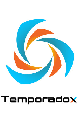 f9071837-a418-fcf8-4845-c1f1b96cbdfc