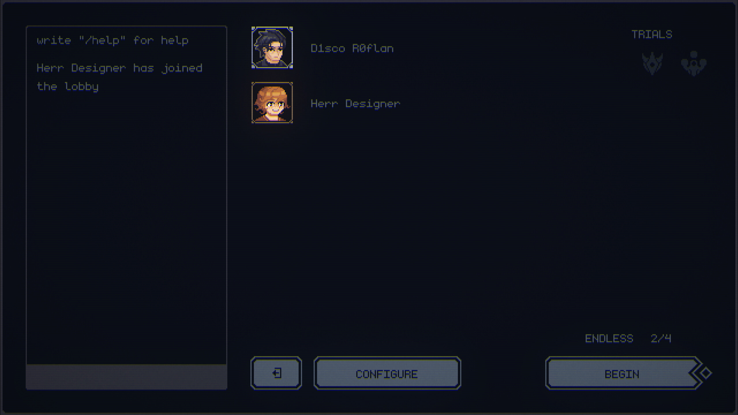 Megaloot screenshot 7