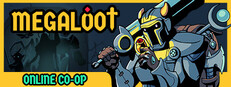 Megaloot