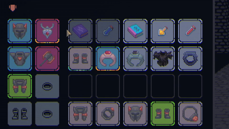 无尽劫掠中文学习版Build.18576245