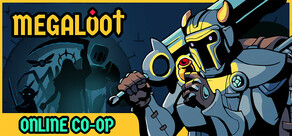Megaloot