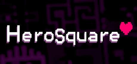 HeroSquare