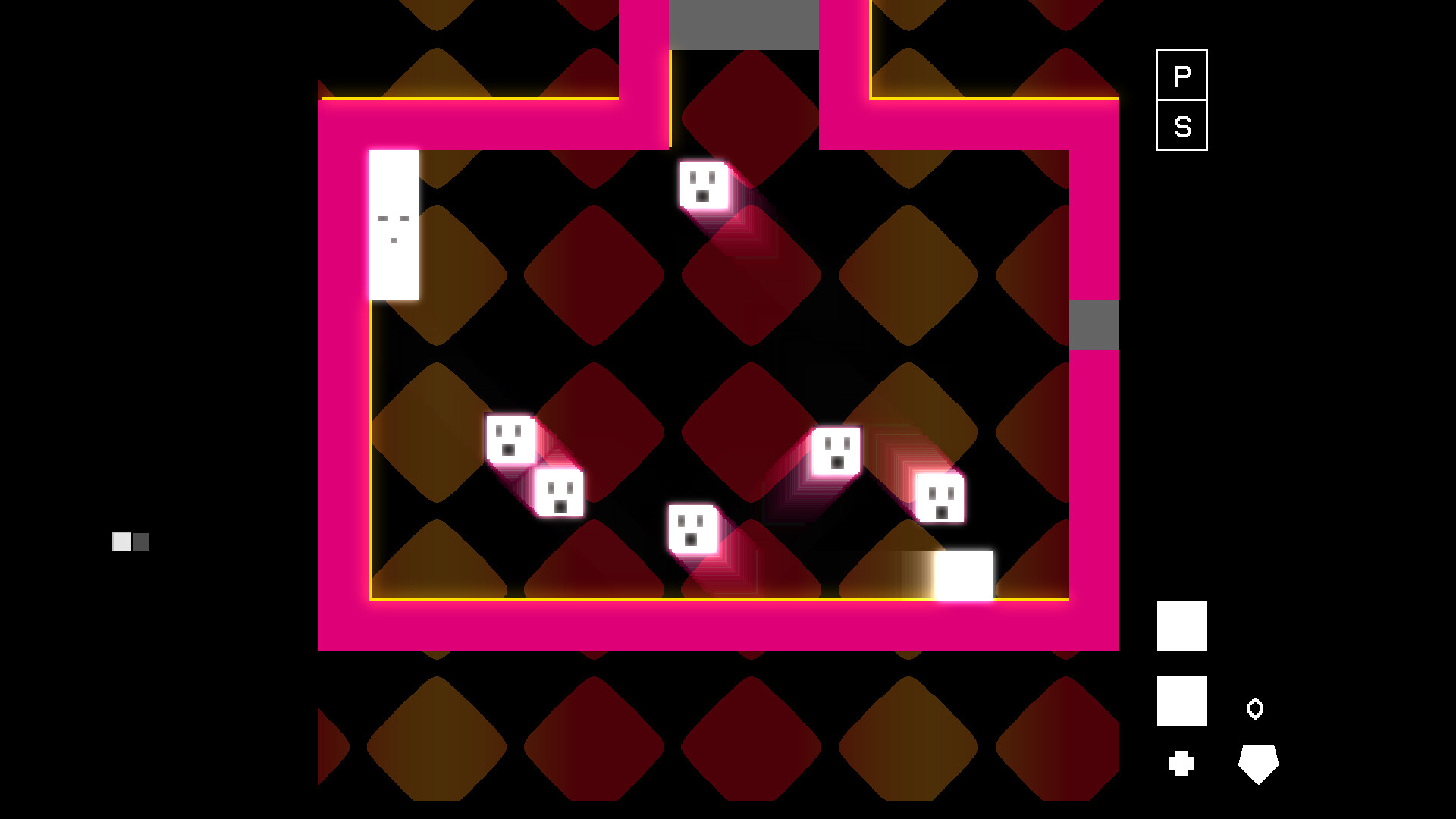 HeroSquare screenshot 6