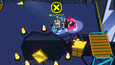 Screenshot #6