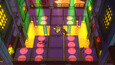 Screenshot #3