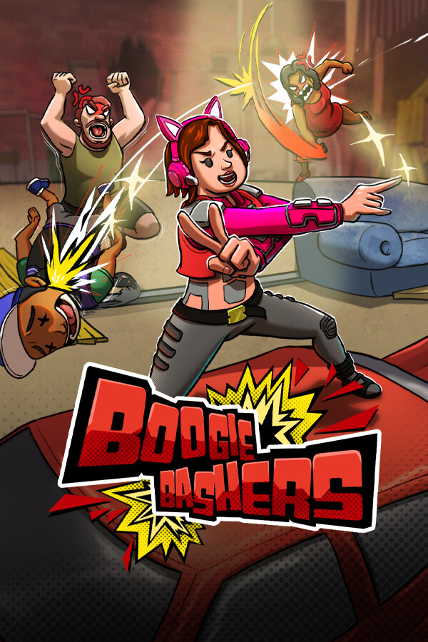 95906dc8-85a3-53e9-3496-0454844c88a3