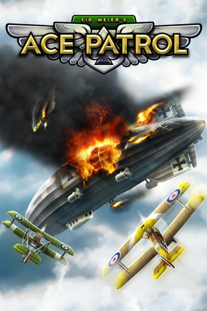 f80284e5-6c51-fa2a-f5ce-0bfd6d0c55bc