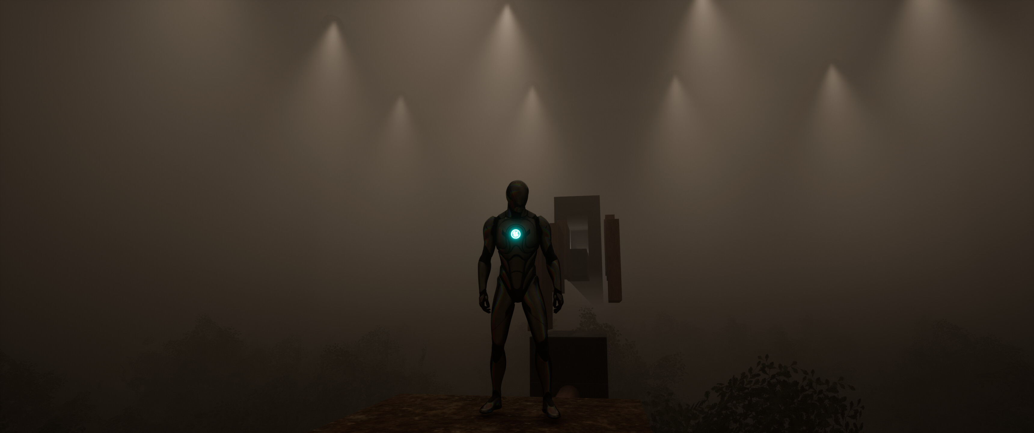 Surface Runner screenshot 9