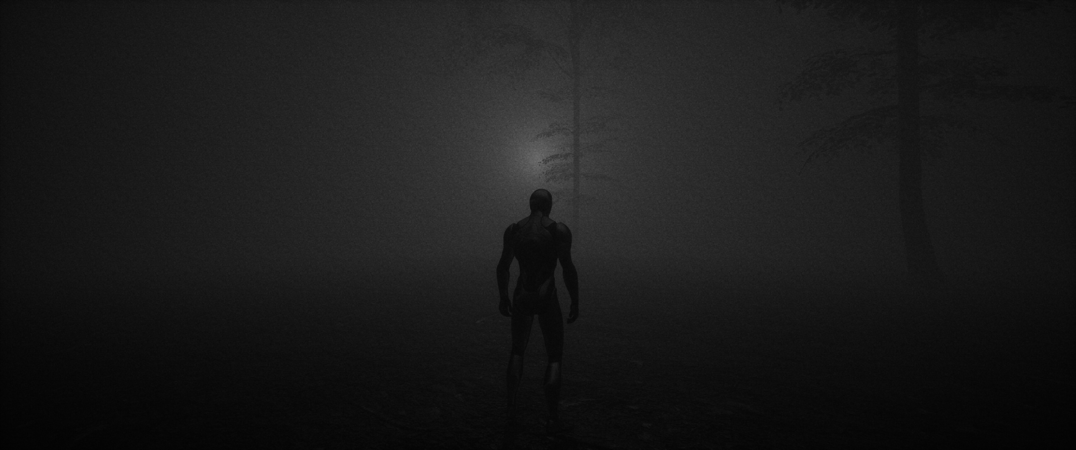 Surface Runner screenshot 8