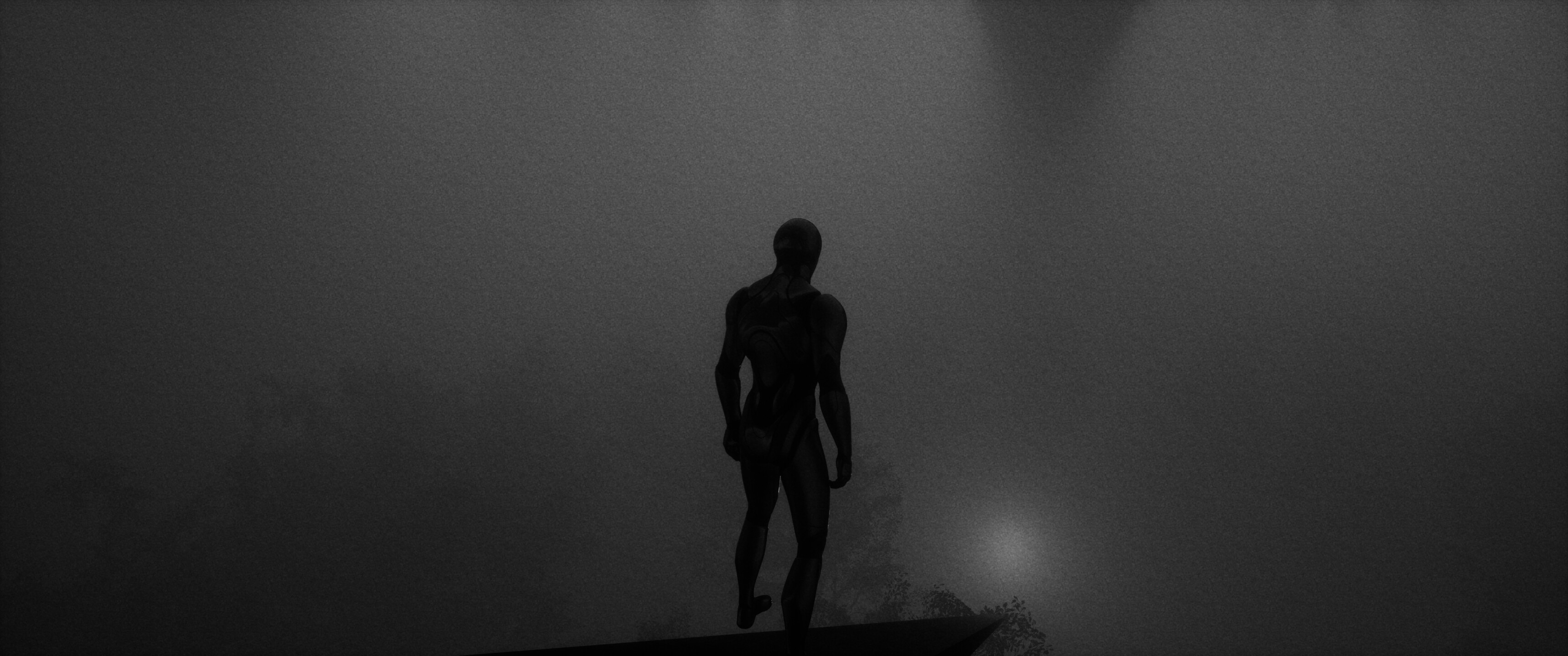 Surface Runner screenshot 7