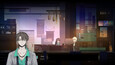 Screenshot #6