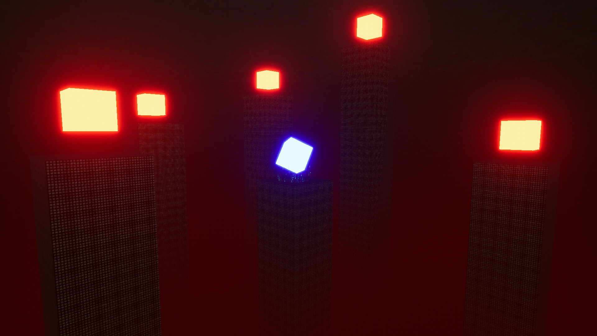 BL00D.exe screenshot 7