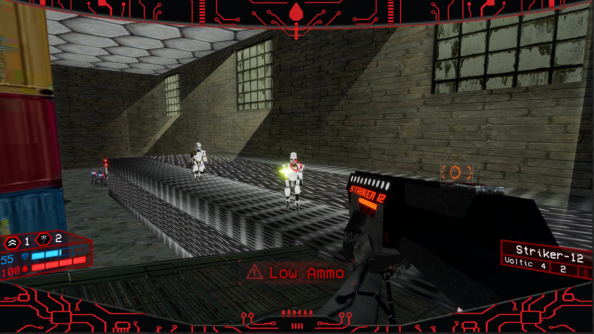 BL00D.exe screenshot 6