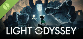 Light Odyssey Demo