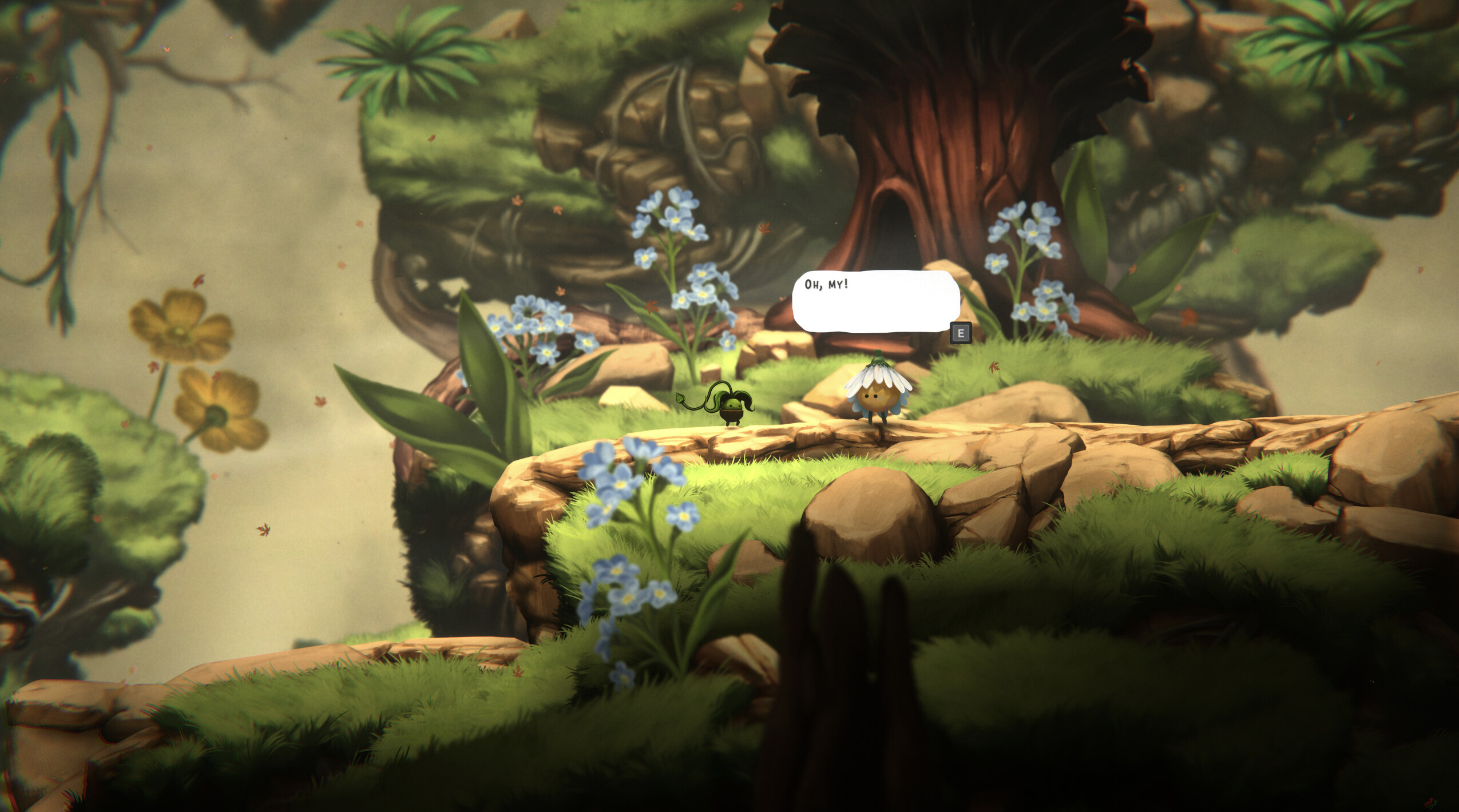 Unrooted screenshot 4