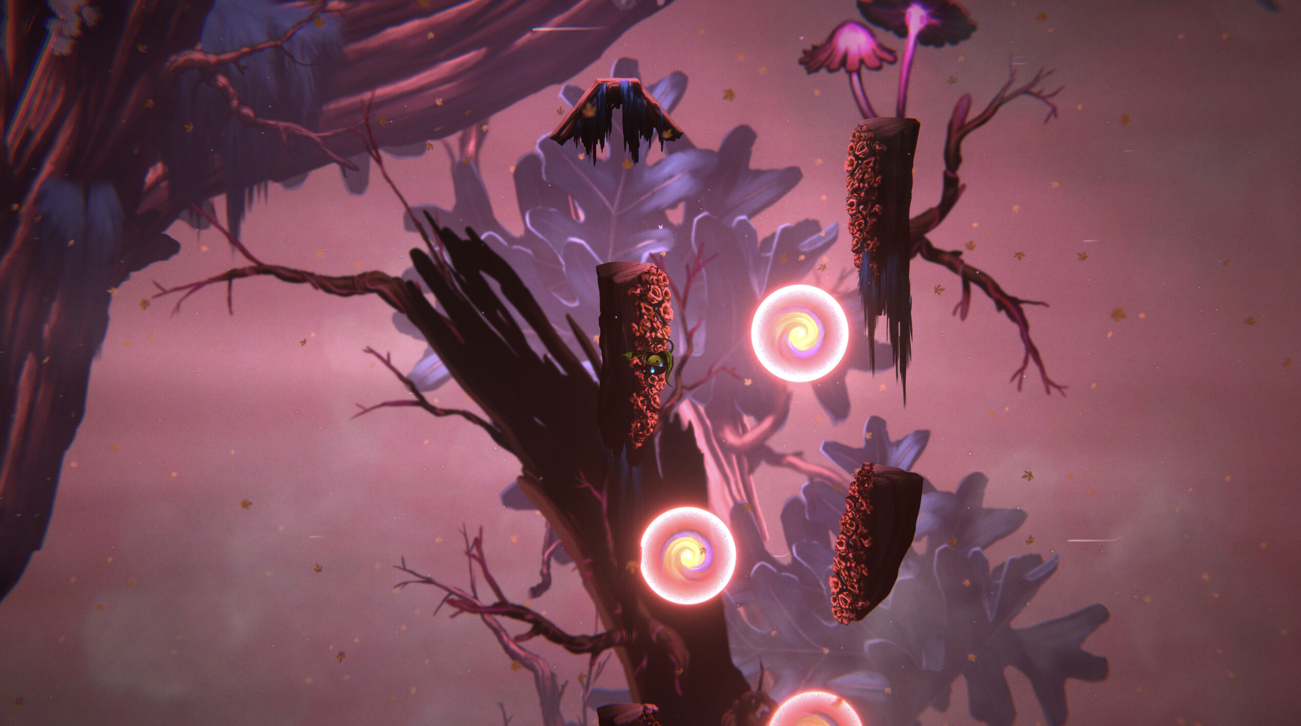 Unrooted screenshot 7