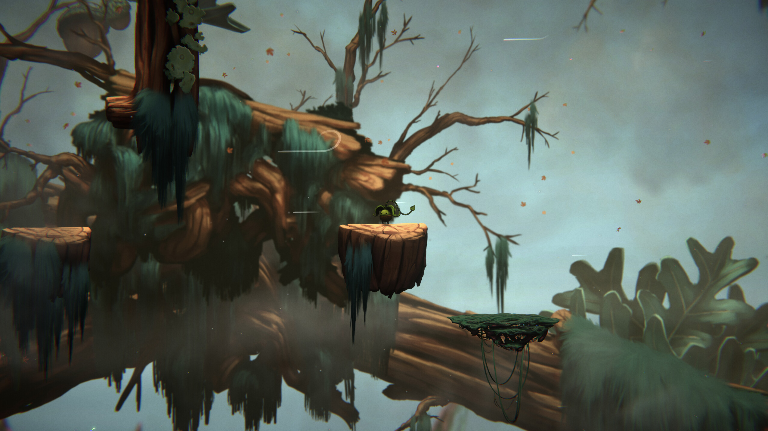 Unrooted screenshot 6