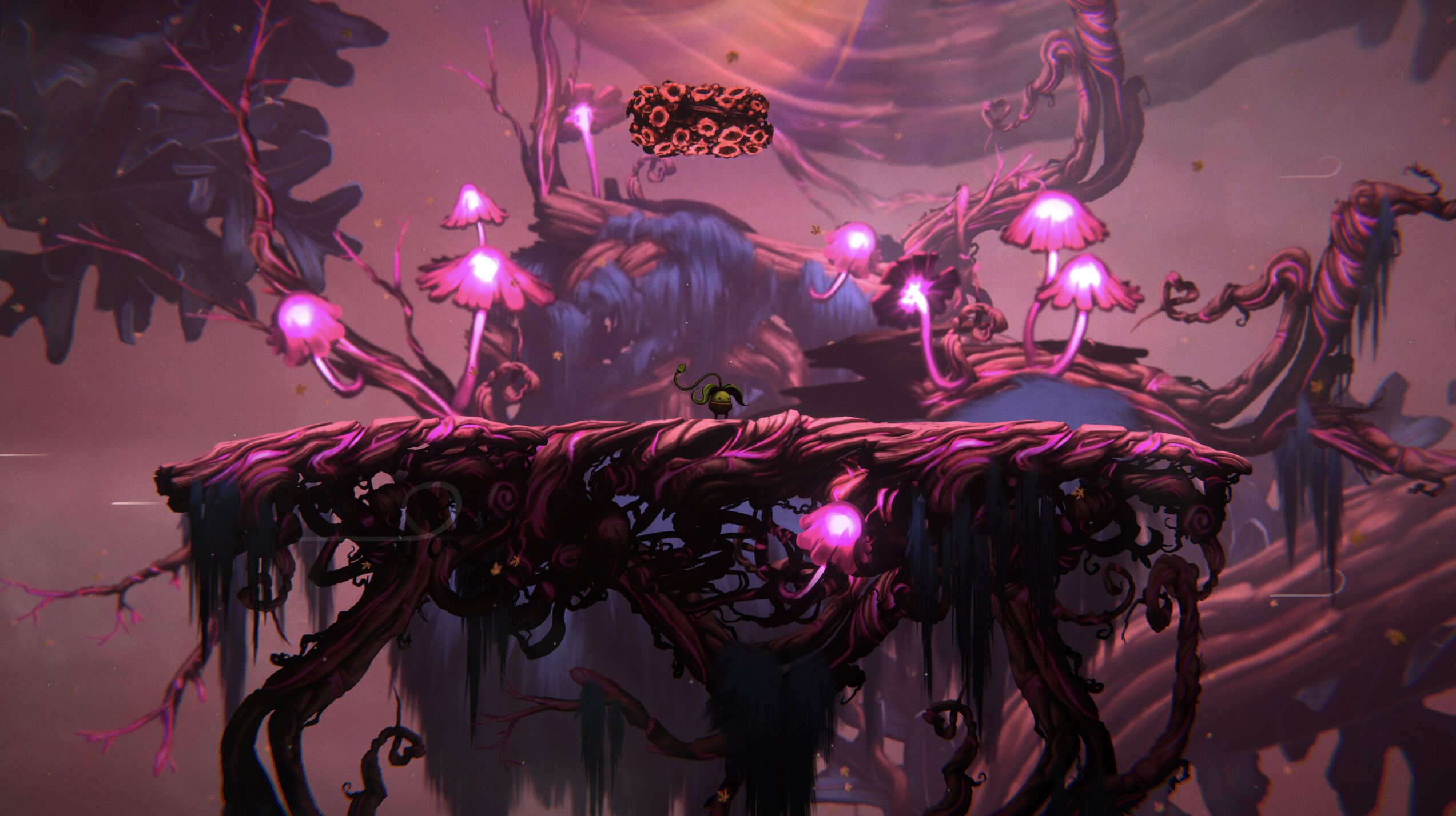 Unrooted screenshot 8