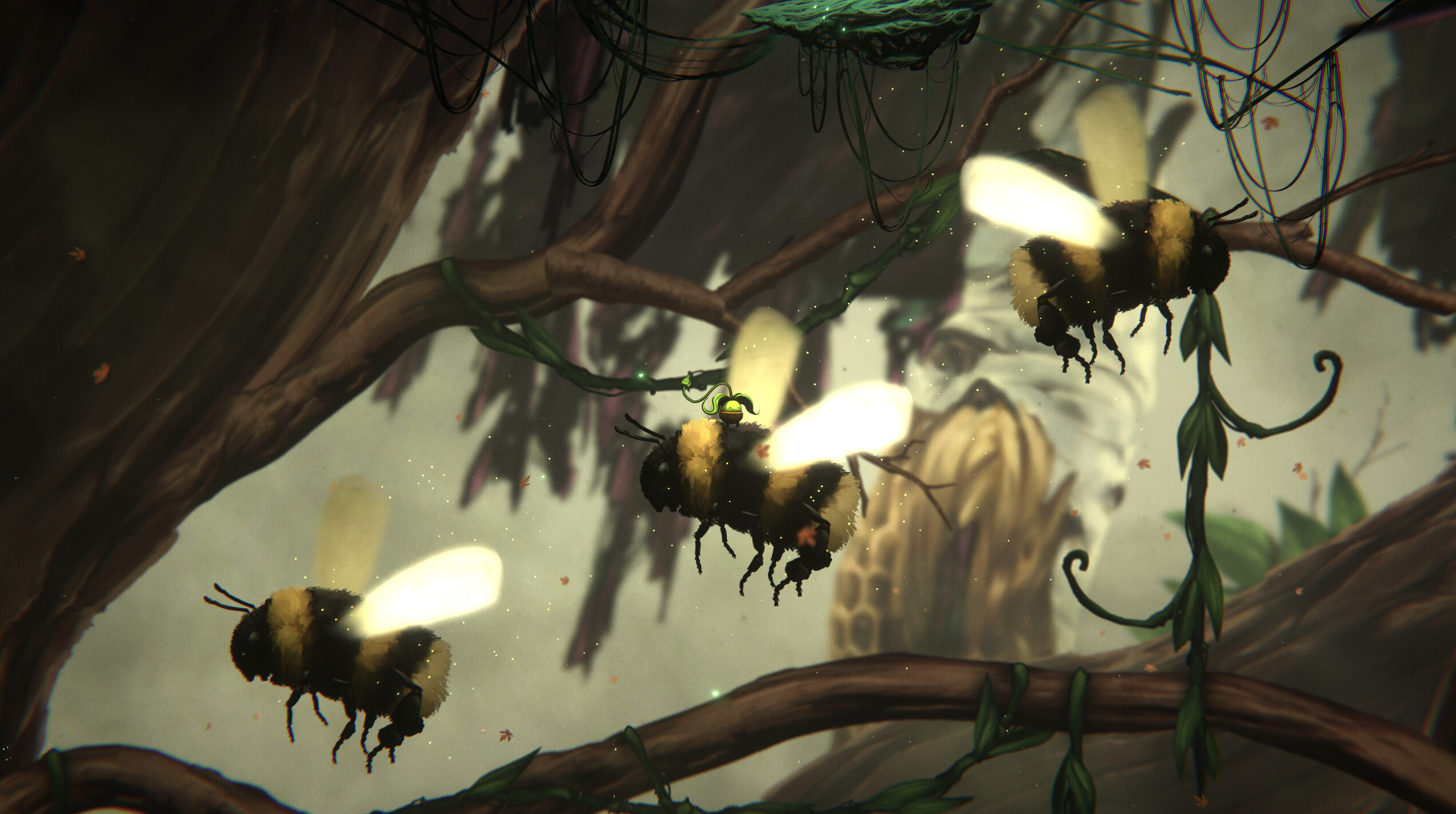 Unrooted screenshot 5