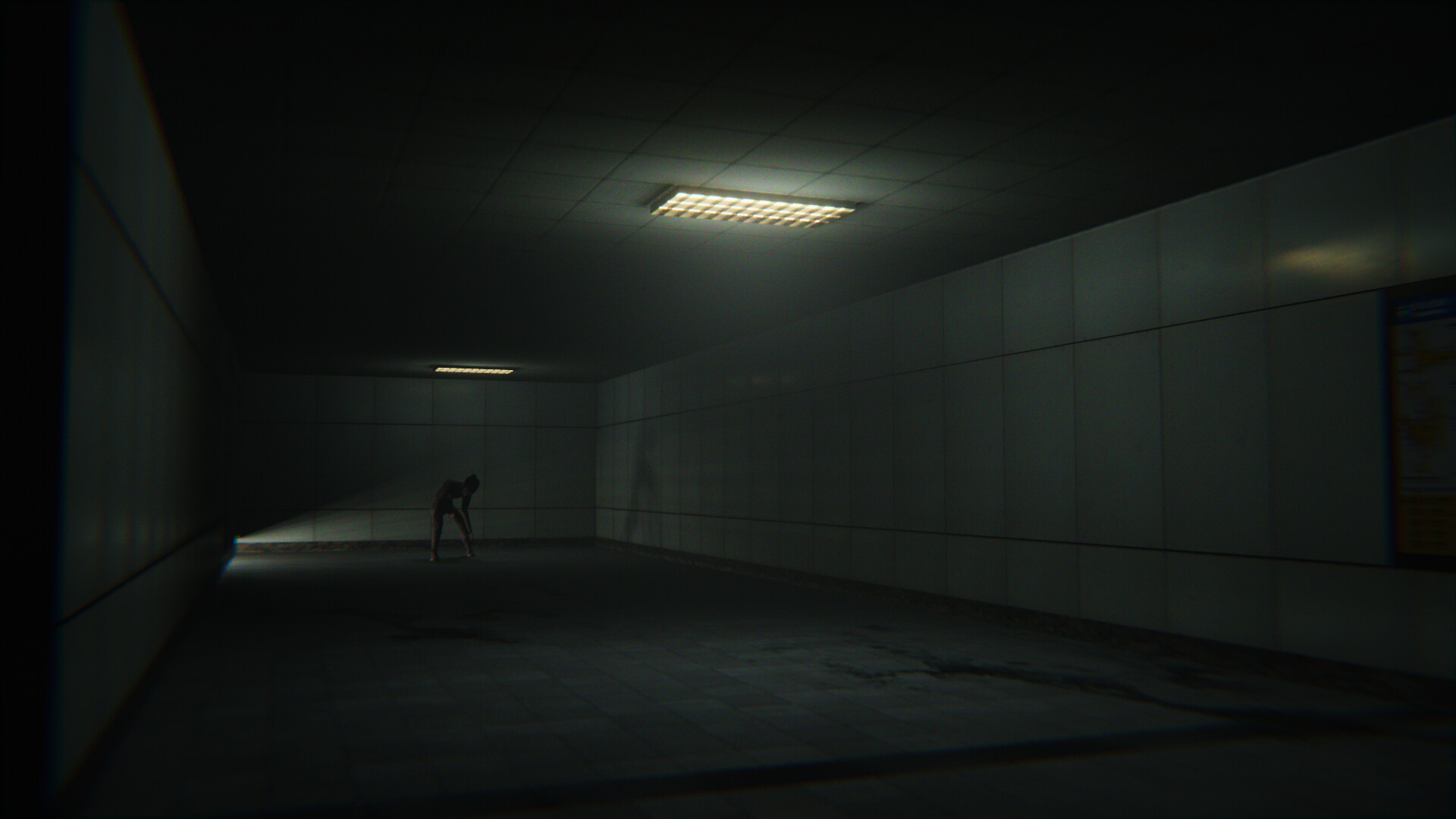 ORM screenshot 1