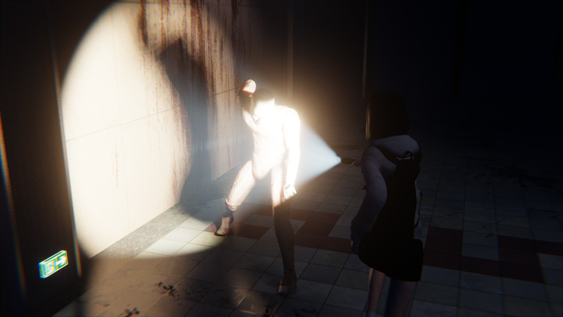 ORM screenshot 4