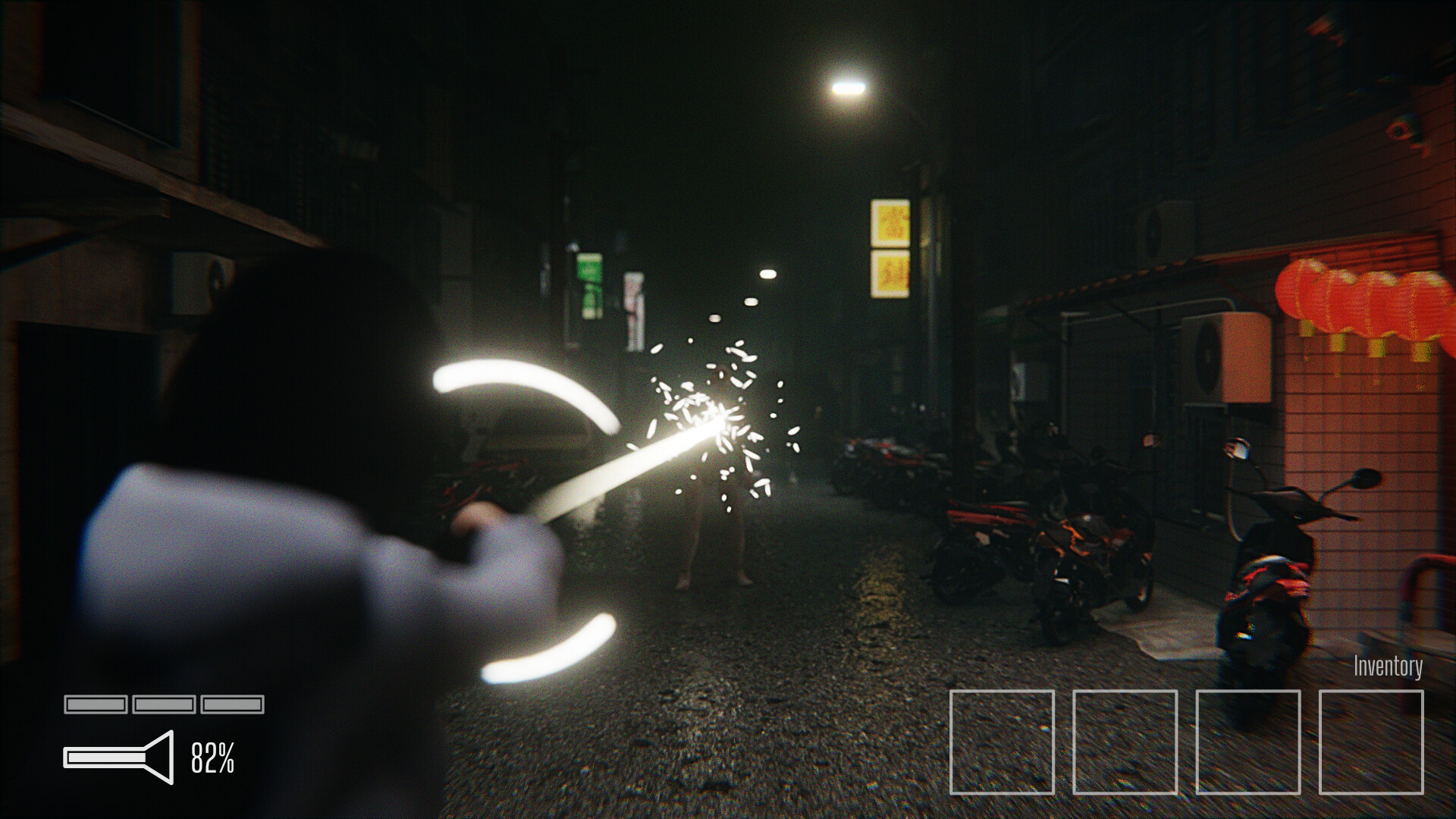 ORM screenshot 5
