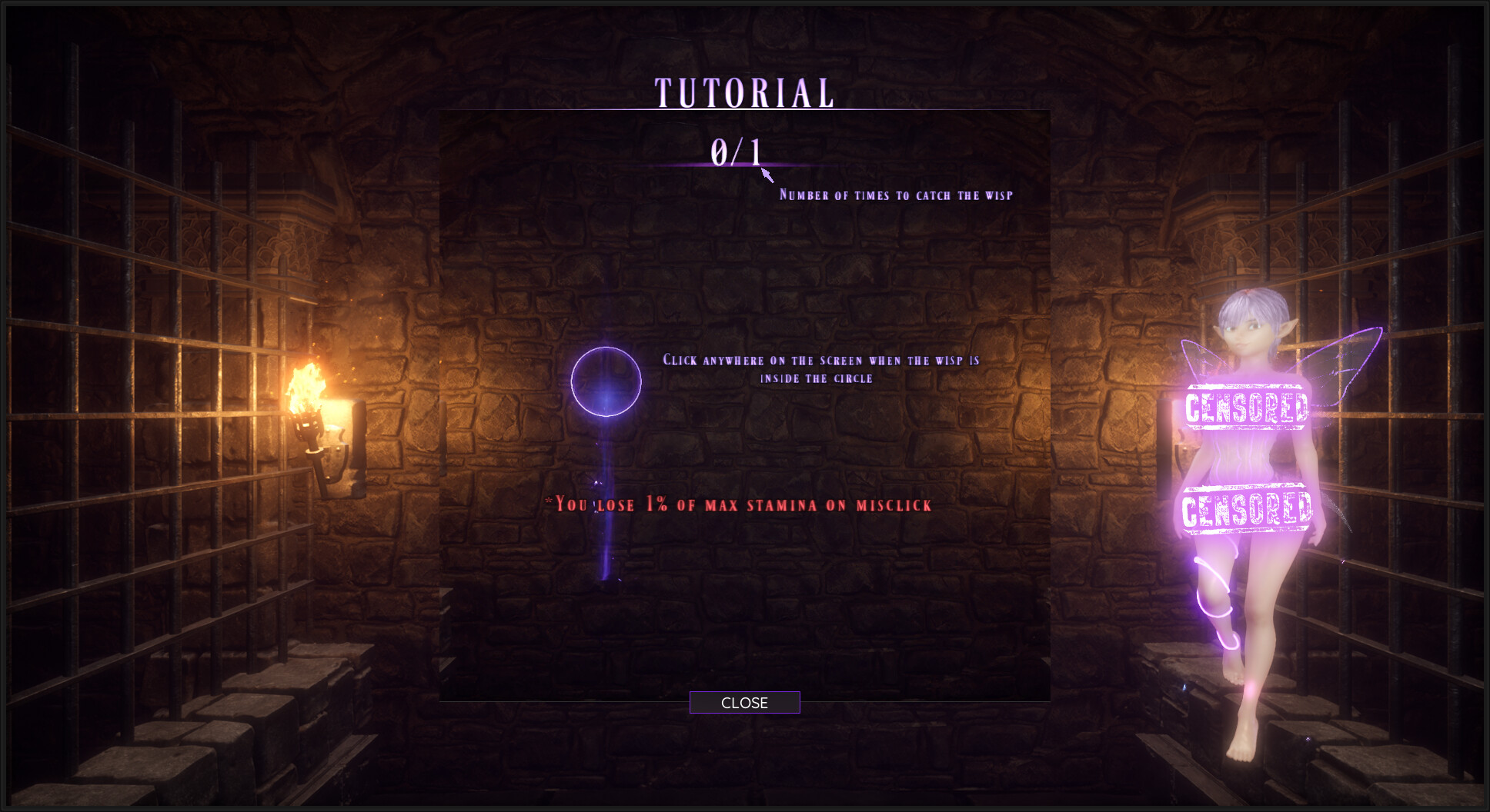 MagicShop2 screenshot 10