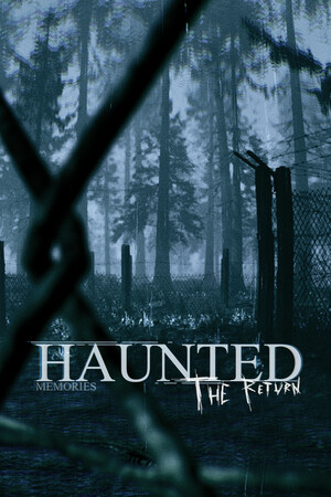 94f12f21-5b35-866c-7fdd-0bd82bc871e3