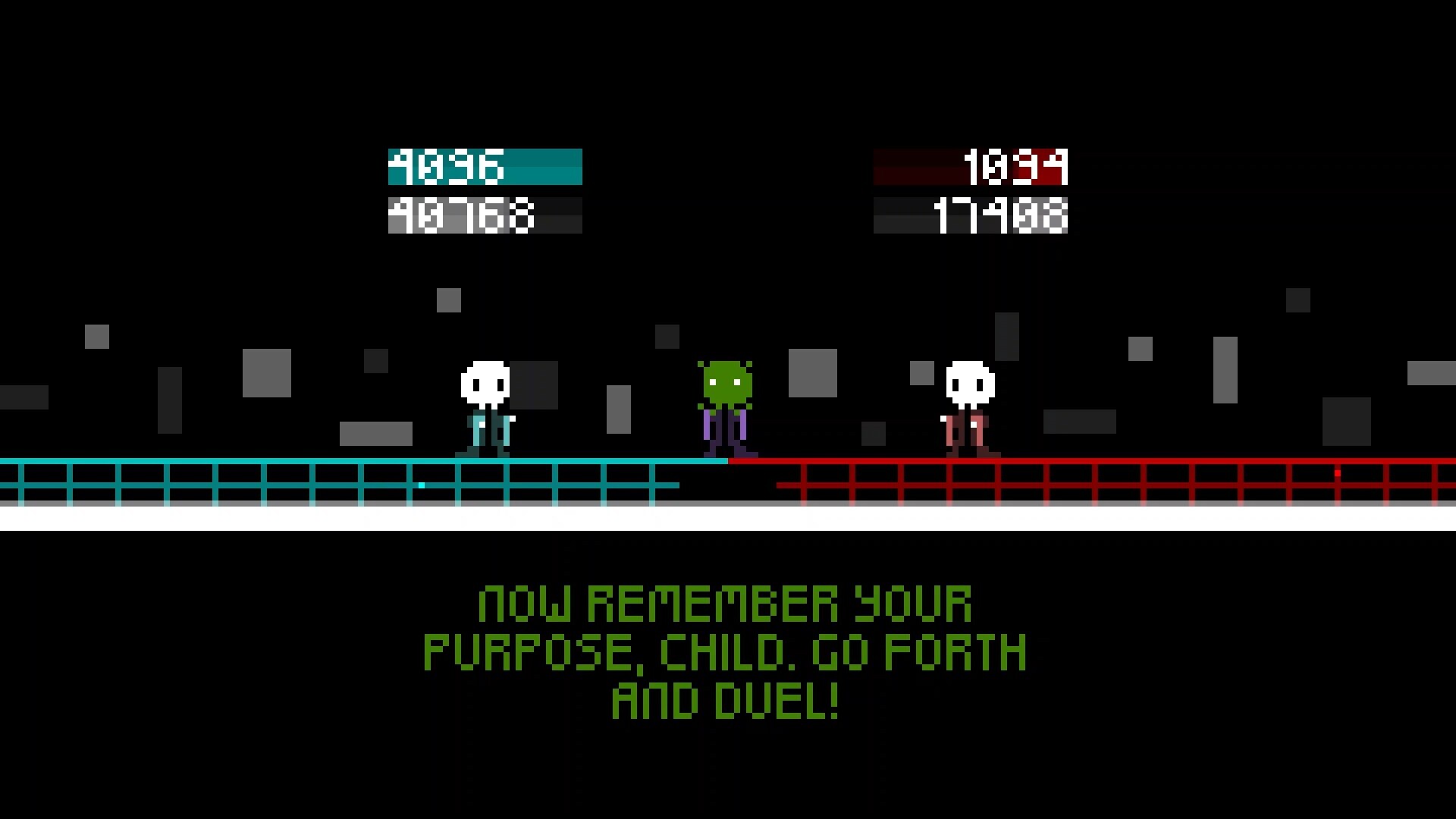 Hexaduel screenshot 7