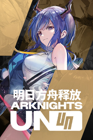 9cc08c83-67ae-4f3d-e7aa-c76d1d25f0a7