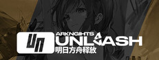 Arknights: Release