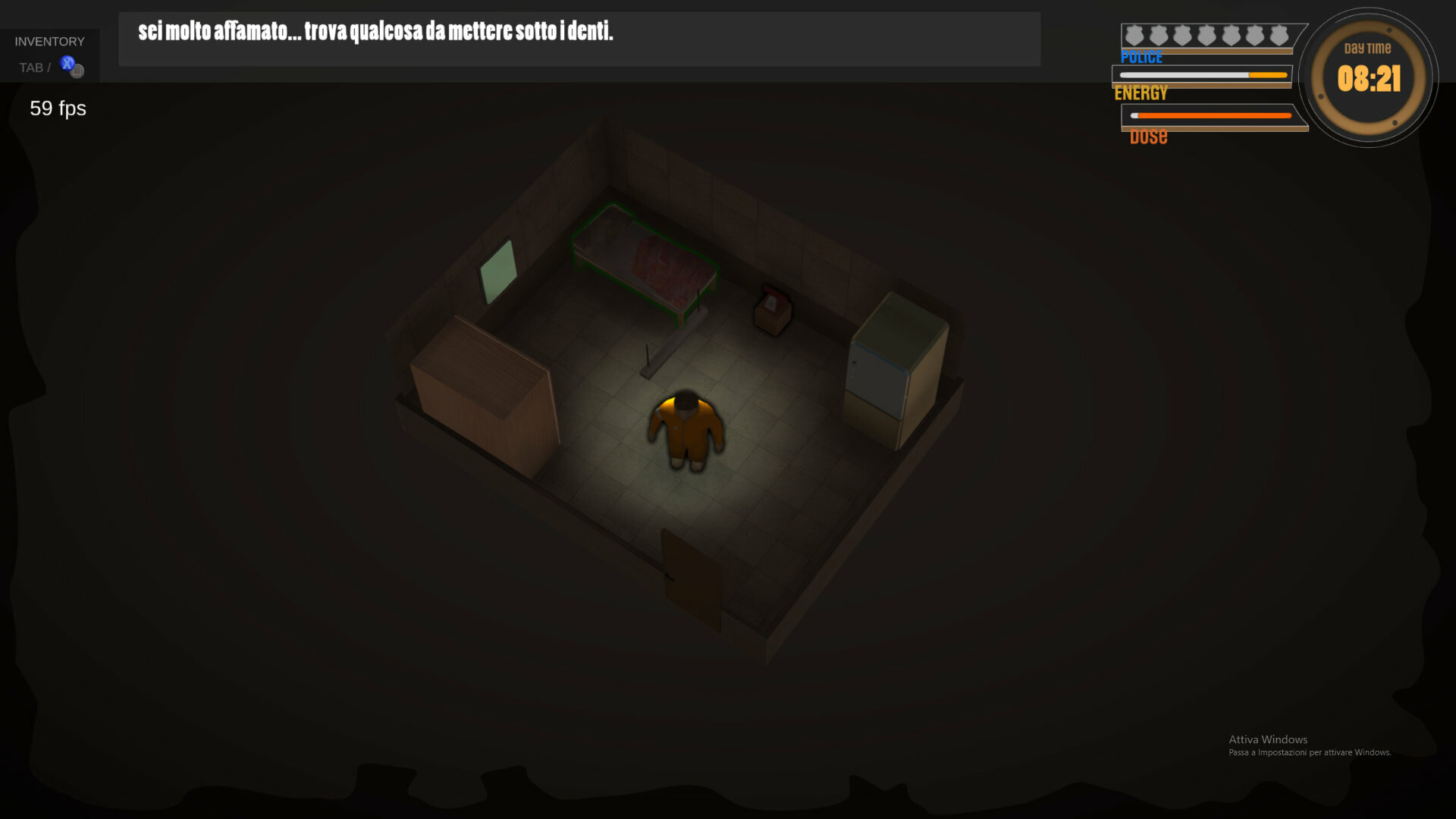PIVERANTUM screenshot 8