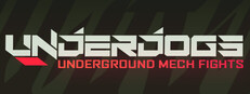 UNDERDOGS